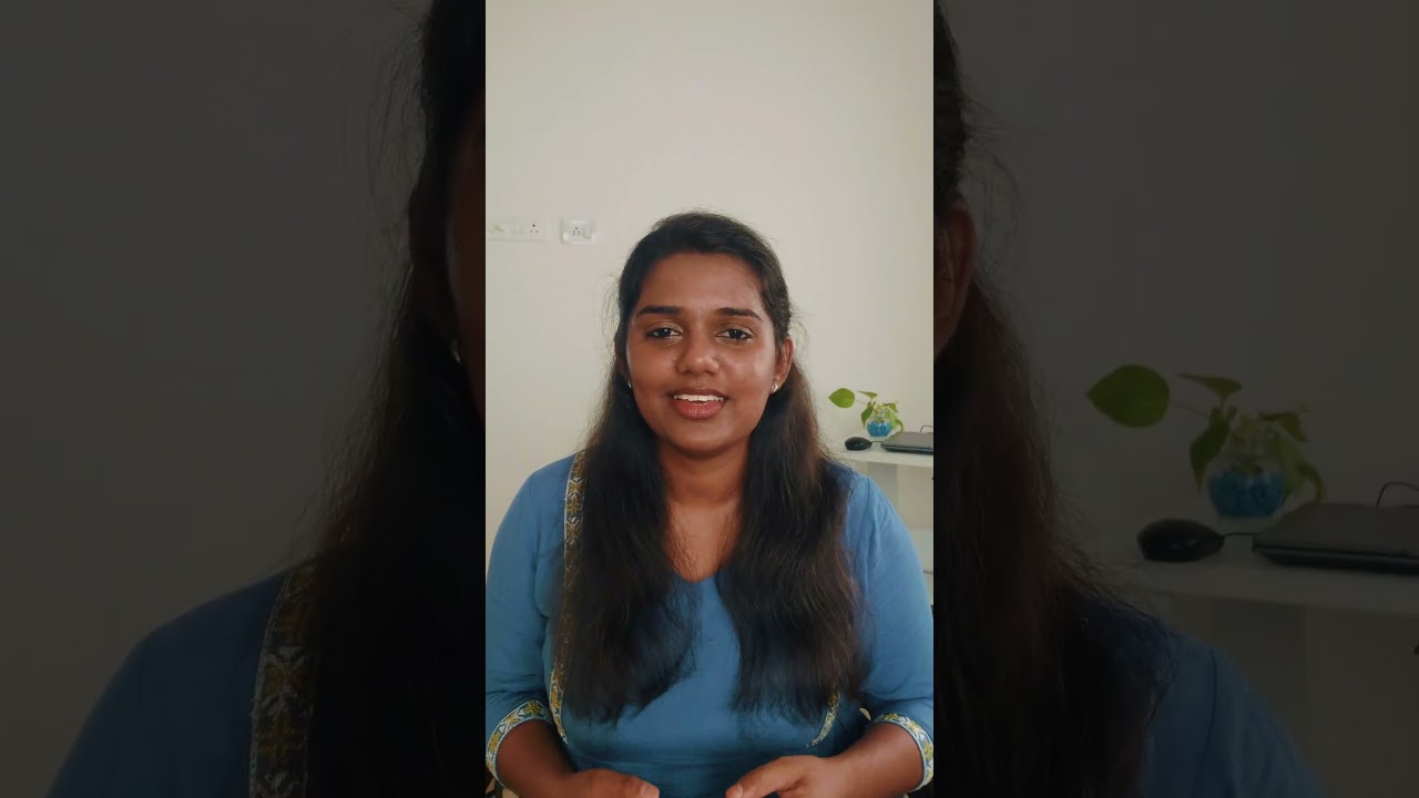 Love tips 101 by Yughabharathi ❤️✍🏽   