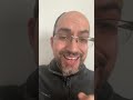 E4 enfatiza la tensión entre los opuestos, E5 enfatiza la posibilidad de síntesis o mediación