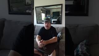 The dreaded ROCHESTER Accent - warning explicit