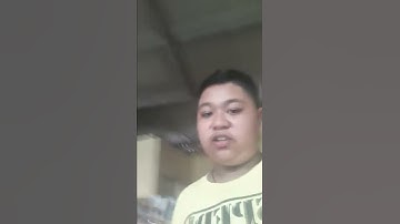 Star Coby TV & DVD Karaoke Player