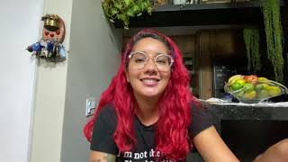 Barbara, International Student, on Completing the Music Industry Essentials Course with NYU