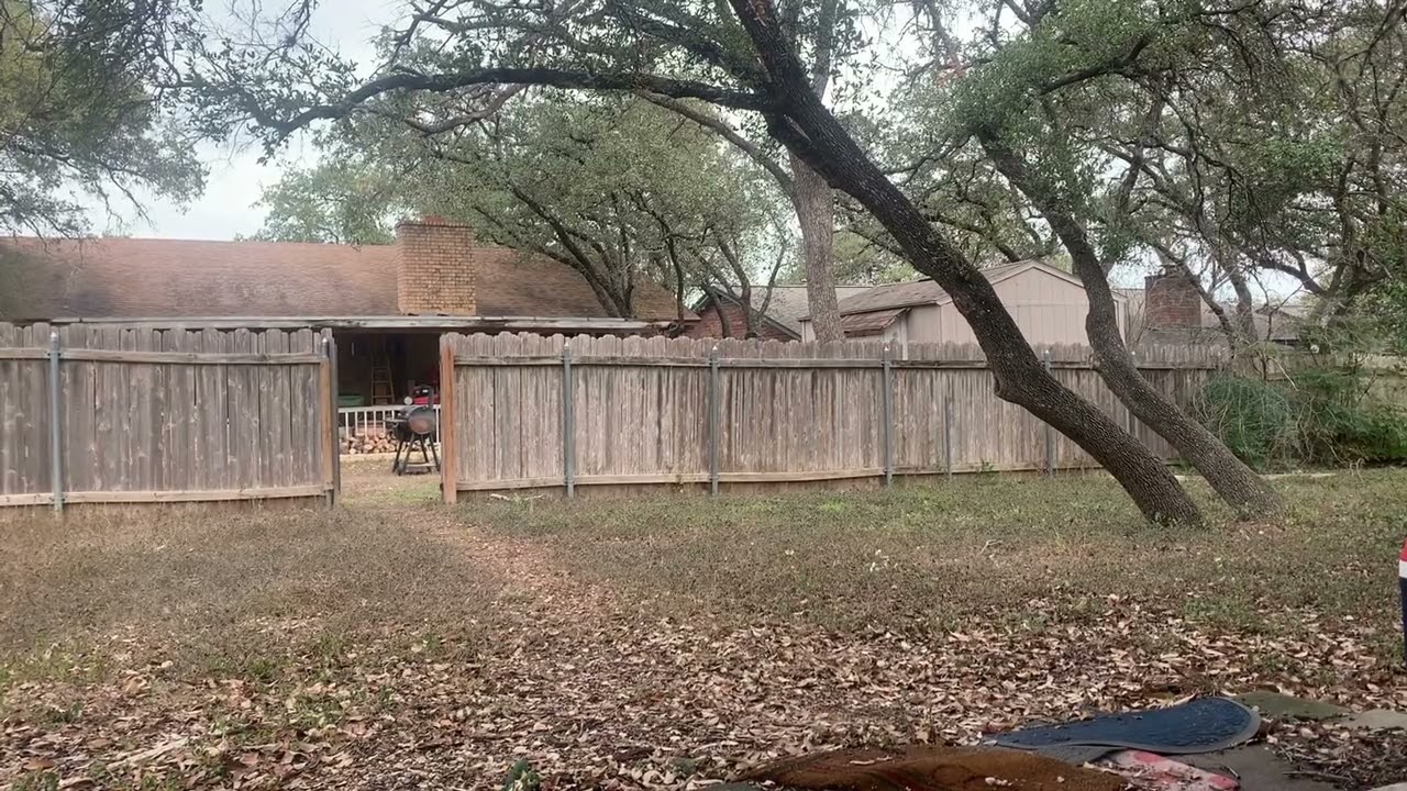 America Broke The Working Class And Called It Progress