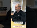 Expand Your PLC Knowledge: Unveiling Servo &amp; Inverter Drives #shorts