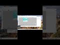 DOWNLOAD FOTO CITRA SATELIT DI SAS PLANET| CARA MENGGUNAKAN APK SAS PLANET #tutorial #arcgispemula