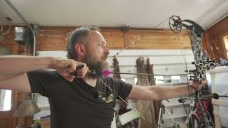 Scott Apex Core Review with MFJJ!