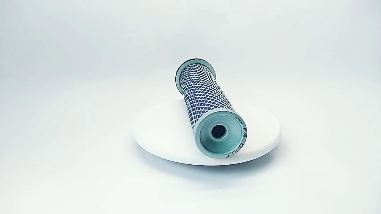 Группа №50942