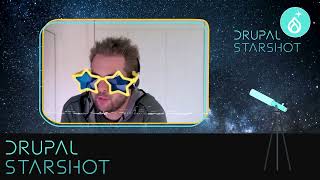 Just the Essence: Demo of Project Browser (June 10, 2024 snapshot)