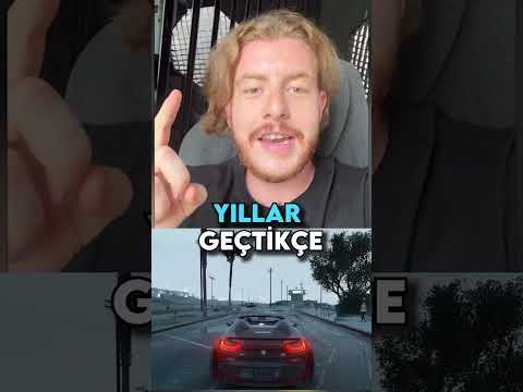 Video: Uyurgezerliğin sırları: Nadir bir tanı, zihinsel özellikler veya diğer dünyayla temas?