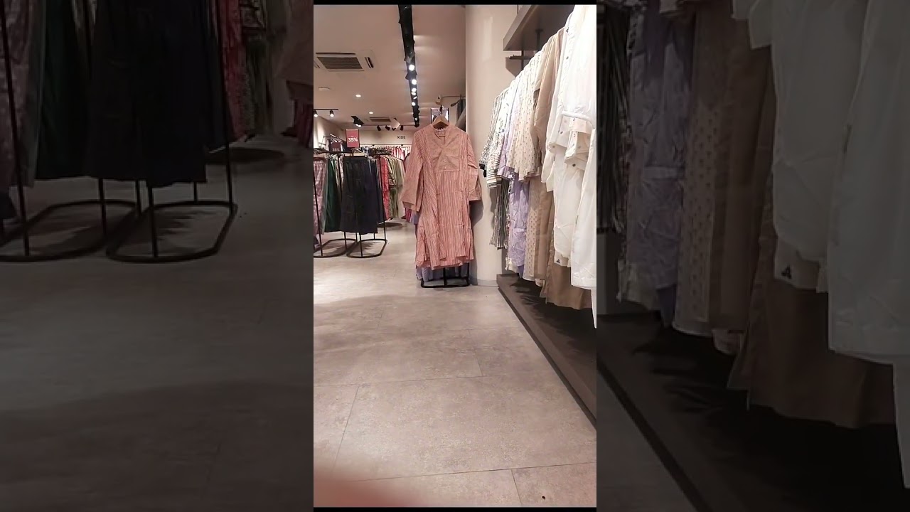 sapphire sale in Lahore