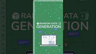Excel Hack for Students & Analysts 📊