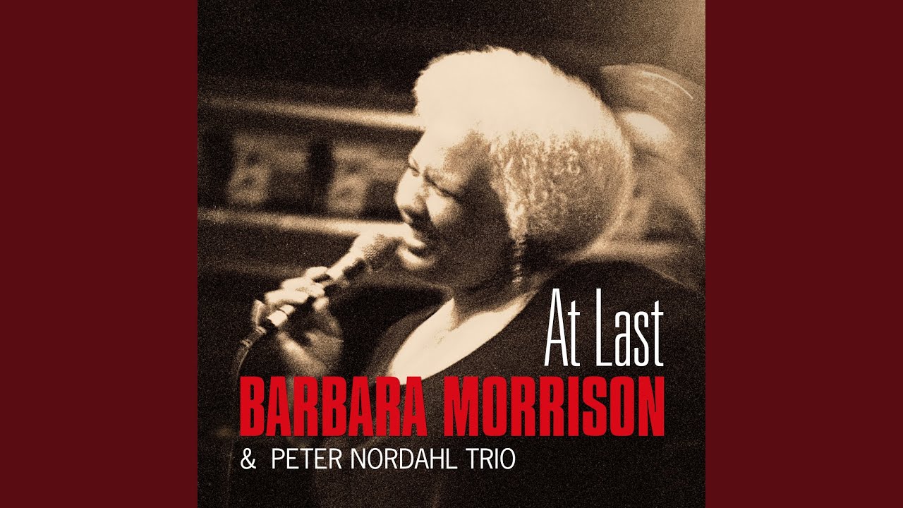 Watch Never Let Me Go on YouTube Watch Never Let Me Go on YouTube