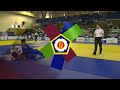 DAY 1 - Commentated - Cluj-Napoca European Open 2022