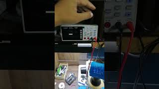 XDM1041 #short #youtubeshort