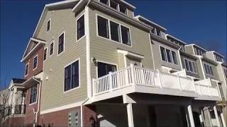 2019 New Home Construction in Tredyffrin Easttown