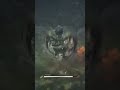 Black Myth: Wukong - Yin Tiger (Blacksmith Challenge) No Damage Boss Fight