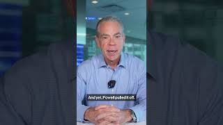 Famous Here’s how Jerome Powell should be remembered Profile