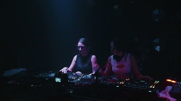 CLIP: NASTIA B2B ANNE | RE/FORM x NECHTO | 10.26.24 | DTLA