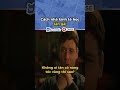Quá hợp lý #bovagau #dautu #memes #cryptocurrency #bitcoin #trading