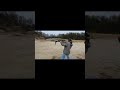 DIETER SHOOTS 50 CAL SNIPER