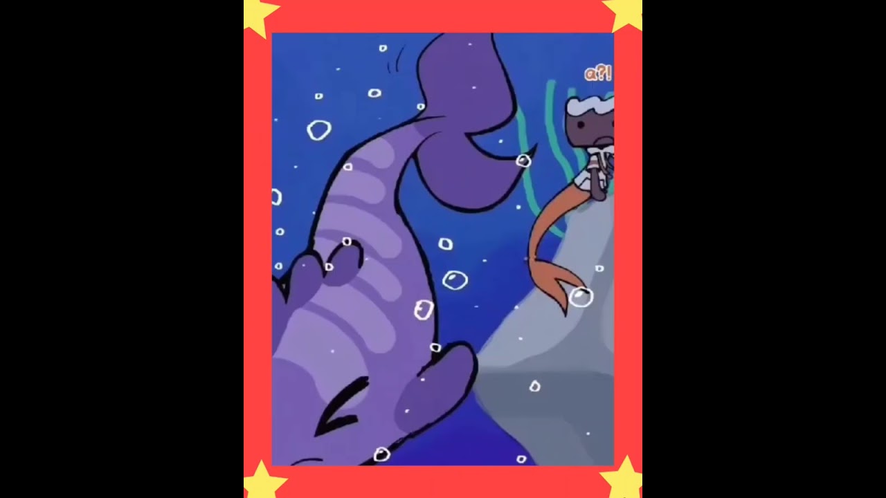 Я знаю что озвучка плохая :_ Не бейте тапками плис