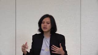 Dede Testimonial 2018