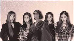 Dua Lipa & BLACKPINK - Kiss and Make Up (Official Audio)  - Durasi: 3:10. 