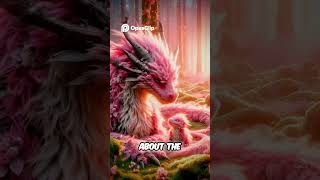 Myth of Dragons: Real Ancient Legends & Fossil Clues Explained