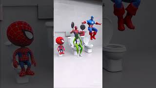 Dailyanimation Funny Animationforkids Official Sm