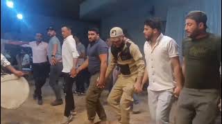 حفل زفاف في قريتنا الجميله 2