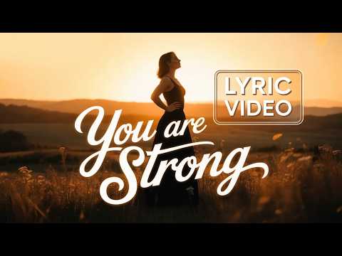 Girl Power: Empowering Stories Of Strength