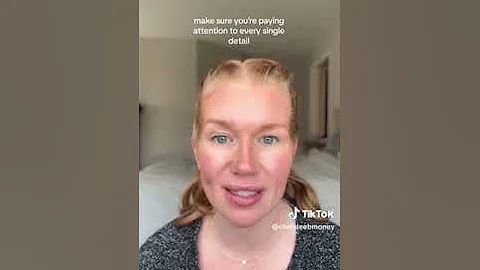 EVERYTHING you need to know about data annotation tech assessment! #dataannotationtech accepted.