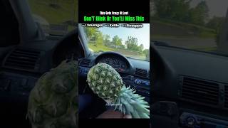 Sausage To Kettle What?