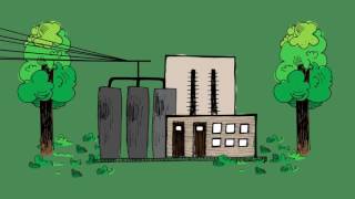 Restoring Power | Southeastern Indiana REMC