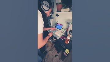 MPC ism 6 - night time beats on the MPC X special edition. #akai #mpcx #mpc #boombap #mpcxse