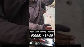 Heavy Minnow Fishing Lure Review | Best Sinking Hard Bait for Big Fish 🎣#Lure#HeavyMinnow#MinnowLure