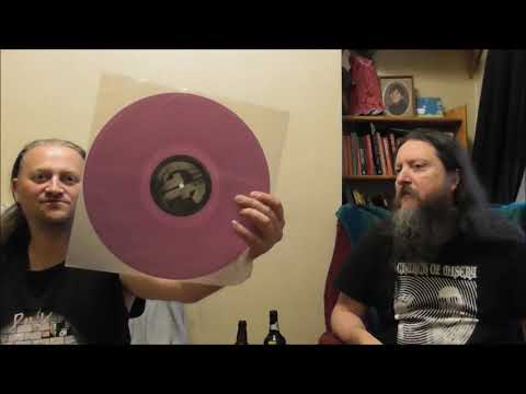 Beer and Vinyl - 31