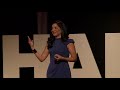 Interrupting gender bias through meeting culture | Selena Rezvani | TEDxHartford