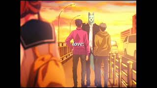 NEW ANIME | KIMI TO KOETE NI NARU | A GIRL \u0026 DOG LOVE STORY ❤️ 😍 💖 👱‍♀️🐺