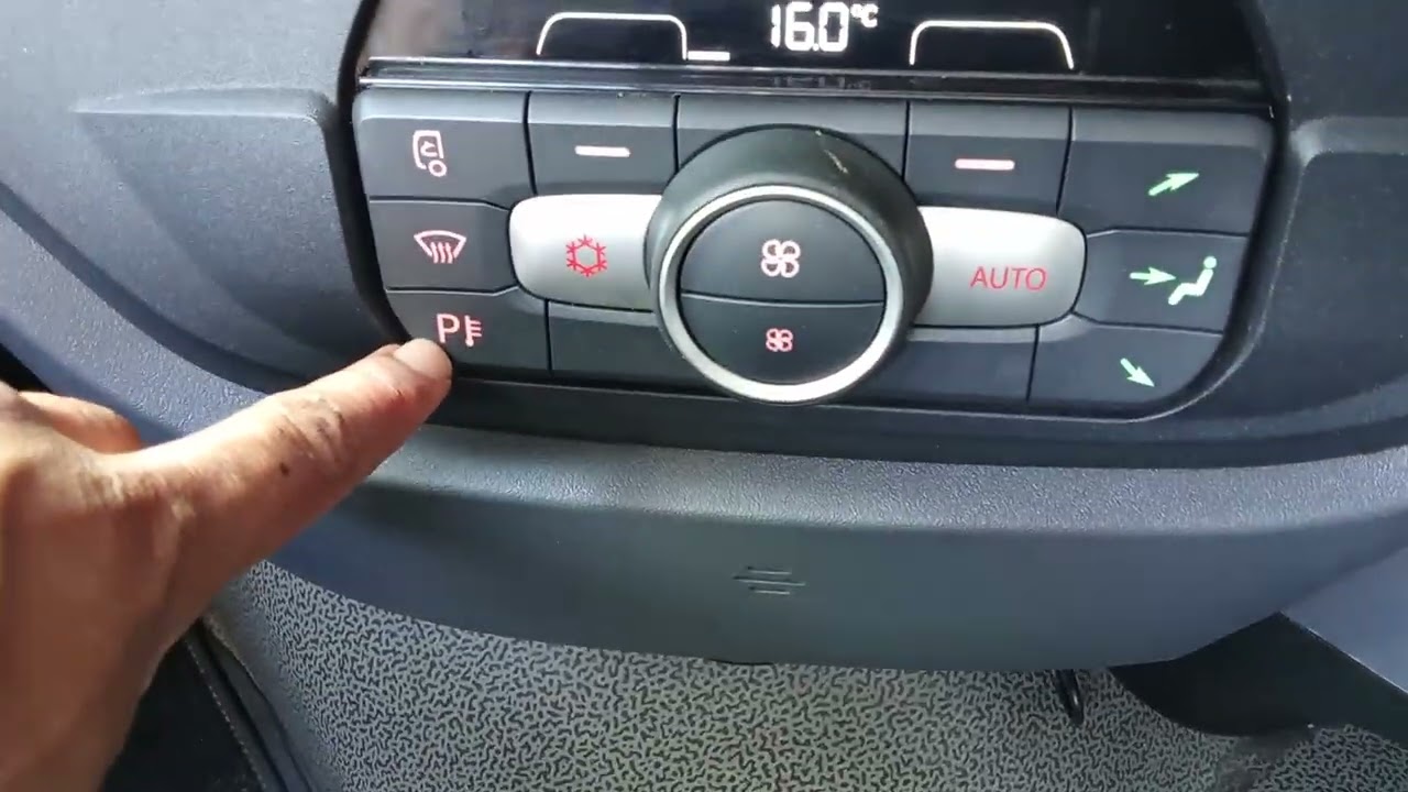 كيفية سياقة شاحنة daf للمبتدئين comment conduire camion 🚚 daf automatique 