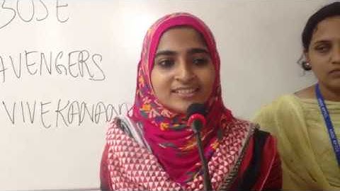 One Line Transformation Sentences | JP