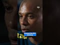 Brazil's stars retell THAT 7-1 vs Germany 🇧🇷🌍💔 #brazil #neymar #neymarjr #davidluiz #thiagosilva