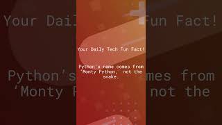 Famous 100 Tech Easter Eggs & Fun Facts You Didn’t Know! Net Worth