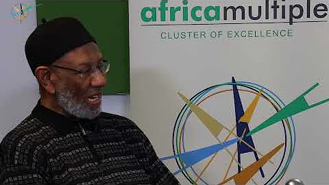 Africa Multiple: Interview with Kenyan poet and sc...