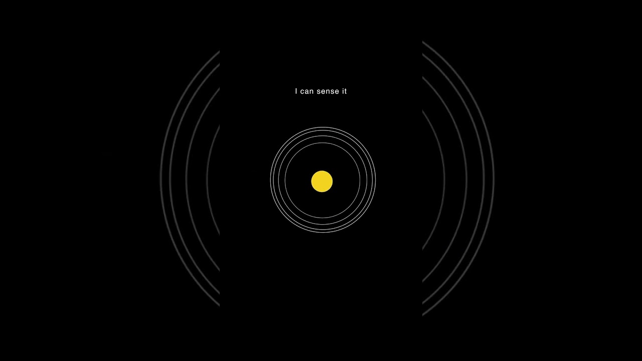 Mastering Skills and Productivity: Daily Routines for Self-Improvement Success