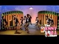 Benny Hill - Club Chicago-Go (1988)