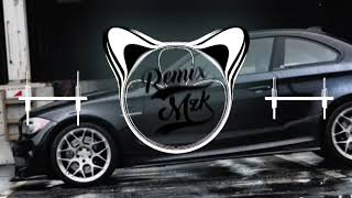 Zehra Cennetten Çiçek Remixmzk