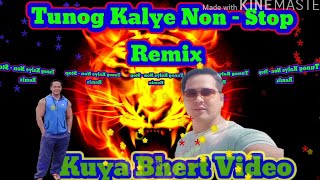 Download Lagu Tunog Kalye non - stop remix #tunogkalyenonstop #tunogkalyenonstop80s #tunogkalyelyrics MP3