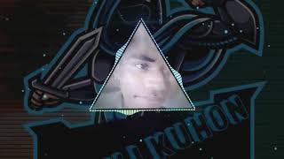 Download Lagu DJ🎧 TERBARU_2020 Some You Loved_ DTM Simple Exportd MP3