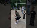 Русский Двор 9 июня 2024 года