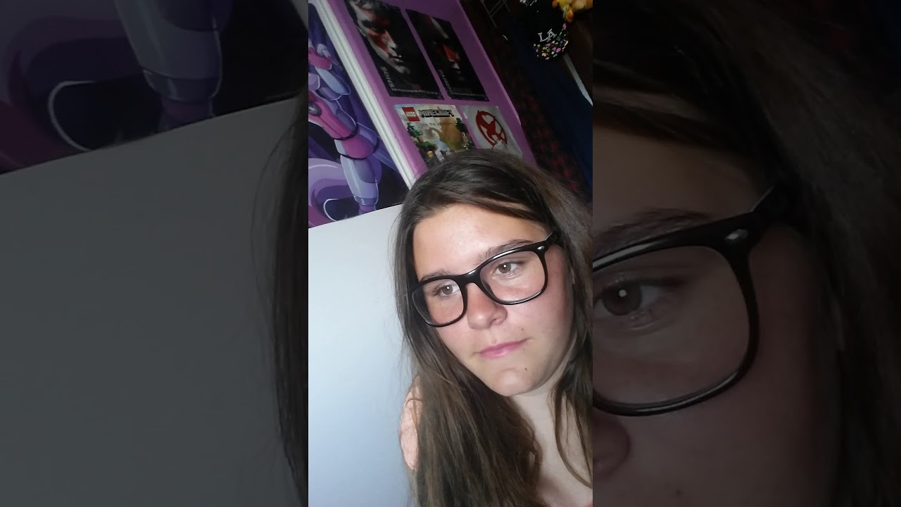 How do you spell "Thought"? YouTube